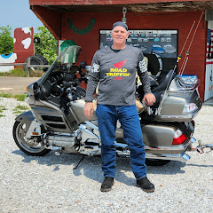 Rex's Adventures channel thumbnail