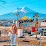 XaQBXRyedOs-channel-avatar-MYSEASONTRIP
