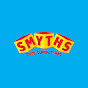 Smyths Toys France