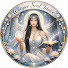 Kjz8Q5qV9Ss-channel-avatar-Whisper Soul Irisice and Diaries Love Irisice