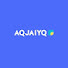 QOwVq2bE6kI-channel-avatar-AQJAIYQ TV / Ақжайық телеарнасы