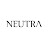 NEUTRA Srl