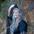 q9IwUZRC0Wc-channel-avatar-Mandy Horton: Light Energy Intuitive 