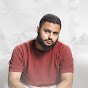 فارس حميدة - Fares Hemeada