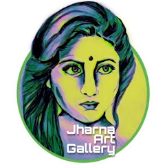 Jharna Art Gallery avatar