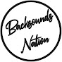 Backsounds Nation Avatar