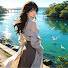 5wyzNL6w40A-channel-avatar-دراما بداية ملكة