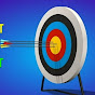 Tech on Target logo