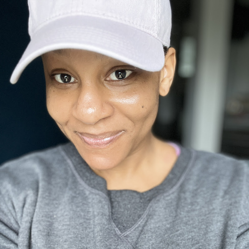 Selena Dennis