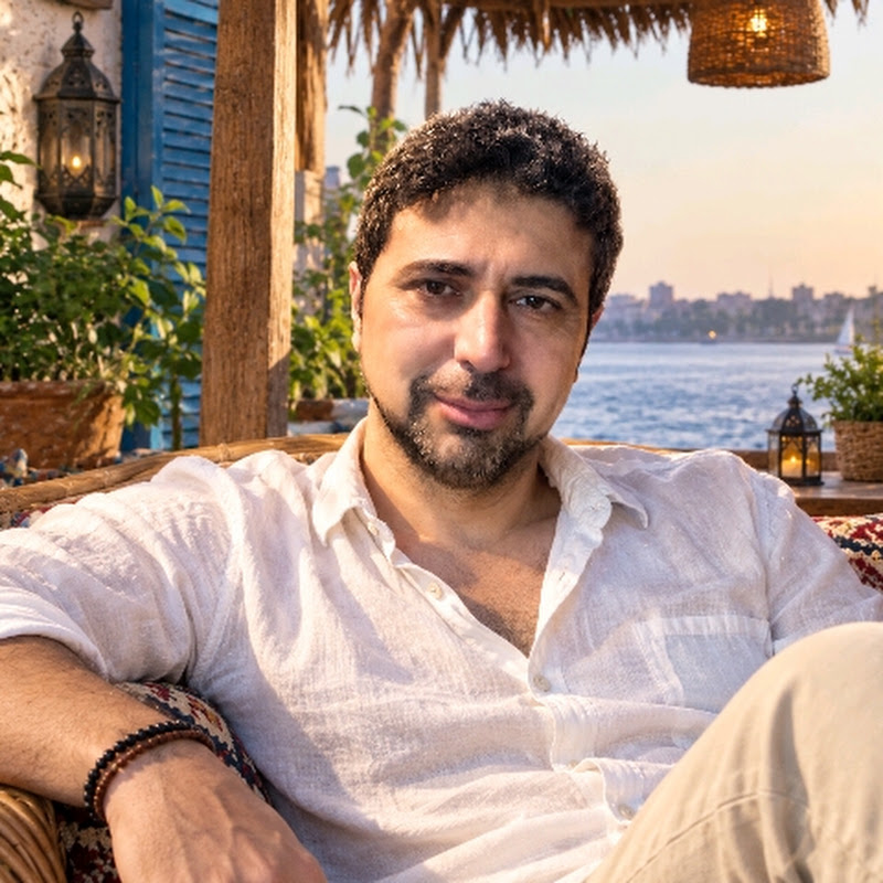 اغانى ALi