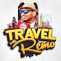 Travel with Remo