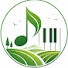tqsk7mLwEUU-channel-avatar-Forest Escape Mind