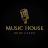 Music House Entertainment