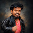 hXJn3I0Al3M-channel-avatar-Tenkasi Makkal Selvan CPJ