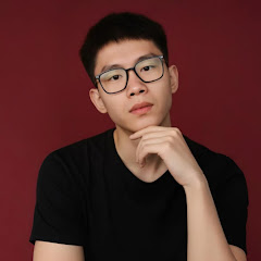 Hưng Hóng Hớt