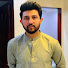 ytkIiSp_kzY-channel-avatar-MSM Vlogs