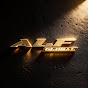 ALF Global