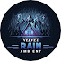 Nfw-DKJXb9Q-channel-avatar-Velvet Rain Ambient