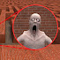 fIuqIR8UtmA-channel-avatar-SCP-096 MOD USA 