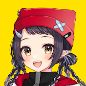 和崎あこ / Wazaki Ako