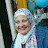 @safaaelhady-m3v-s4u