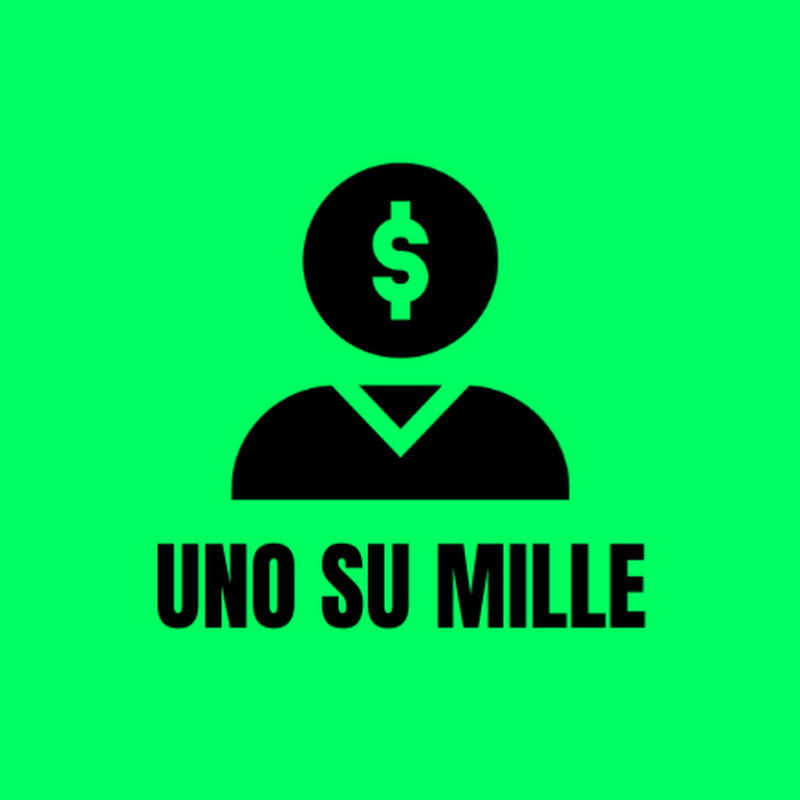 Uno Su Mille icon