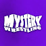 w5t8AD1sV6E-channel-avatar-Evil Uno presents Mystery Wrestling