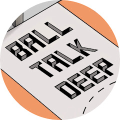balltalkdeep podcast