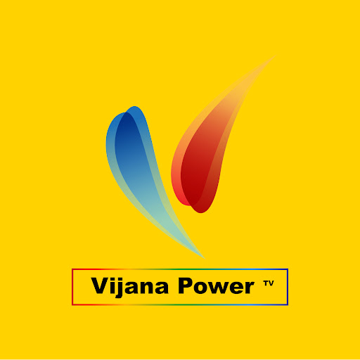 Vijana Power TV