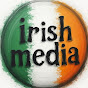 IRISH MEDIA logo