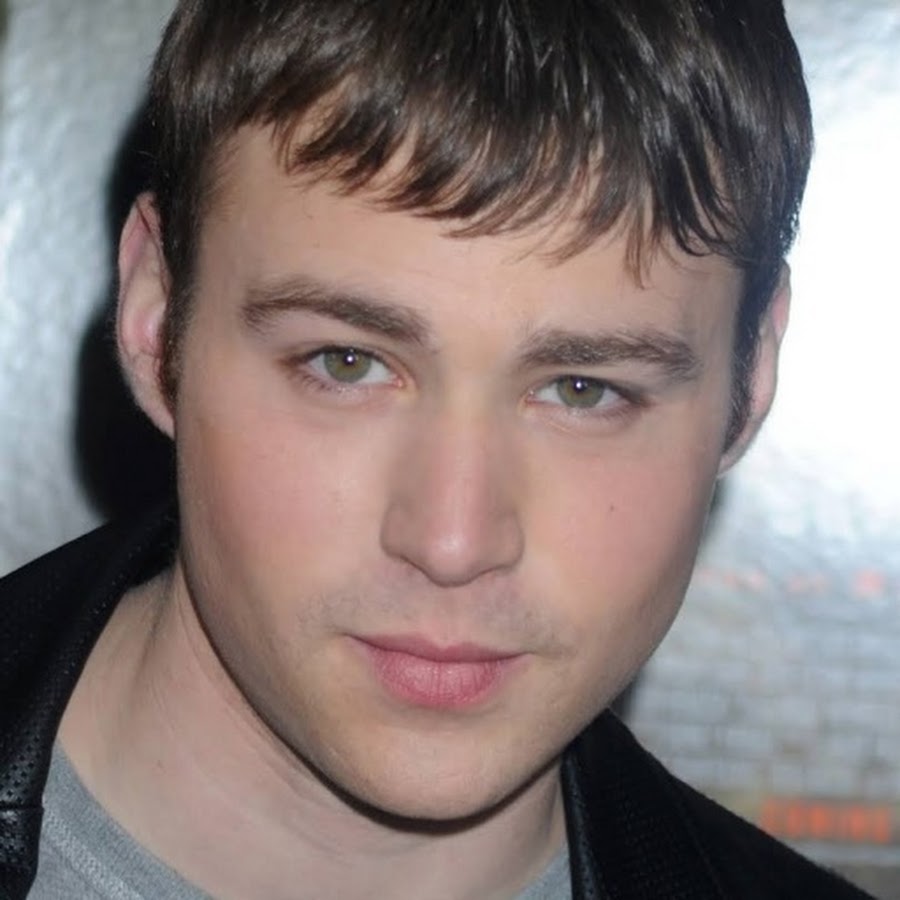 Emory Cohen Topic YouTube