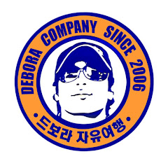 Boracay Everythingアイコン画像