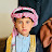@محمدنور_2018