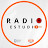 RADIO ESTUDIO ONLINE  UNSL