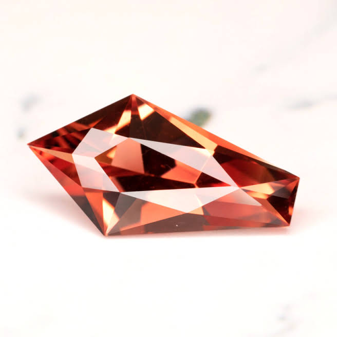 Post from Ravenstein Gem Co., LLC