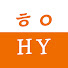 cdvNrEtwTwo-channel-avatar-HoloYolo | ホロヨロ