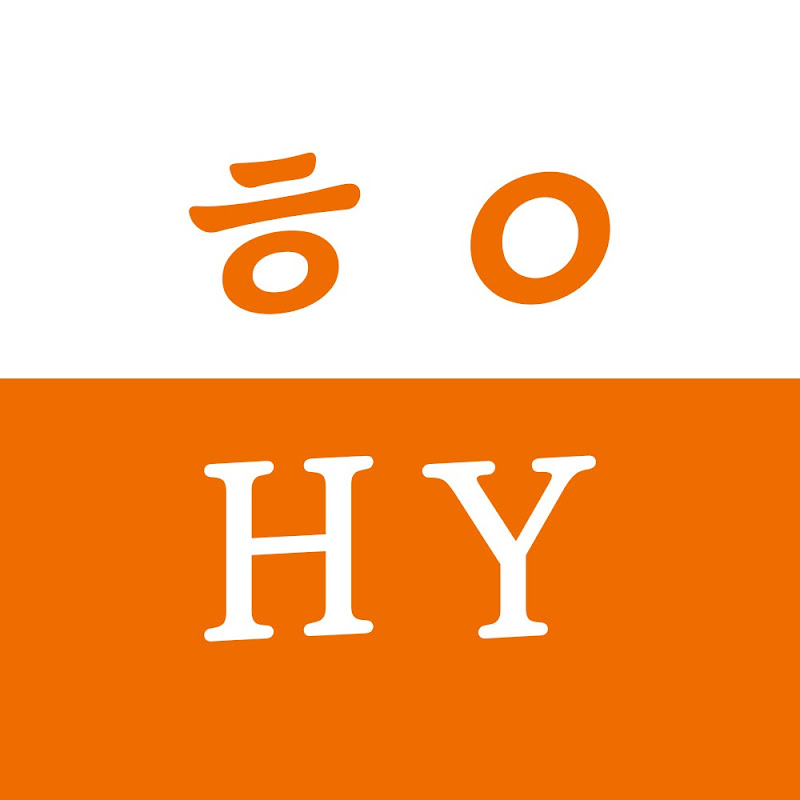HoloYolo | ホロヨロ Logo