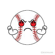 野球ふしぎ発見