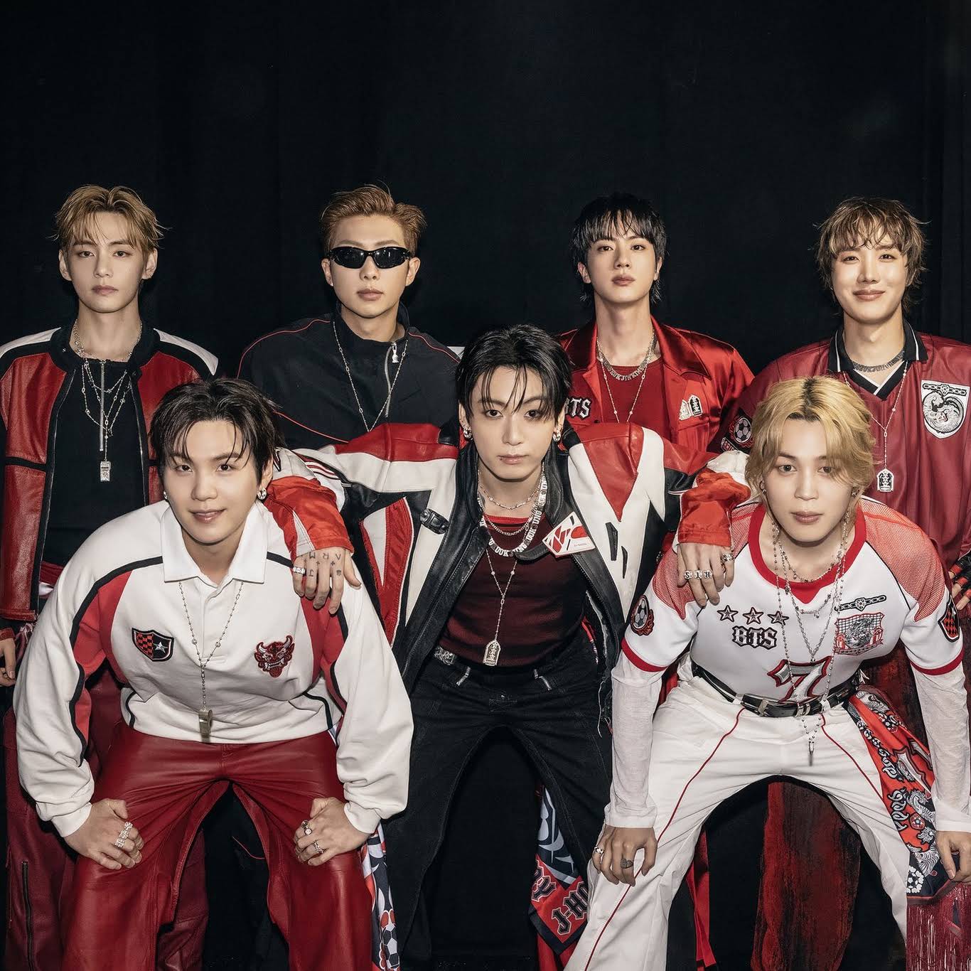 防弾少年団(BTS) - ARMY 2期 Post from BTS ArMy - YouTube