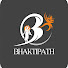 W4H-bkbRtX4-channel-avatar-Kishori Ji Ke Jai Jai