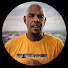 dKQwTEdxSDU-channel-avatar-The Unfiltered World with P.A.