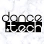 Dance tech