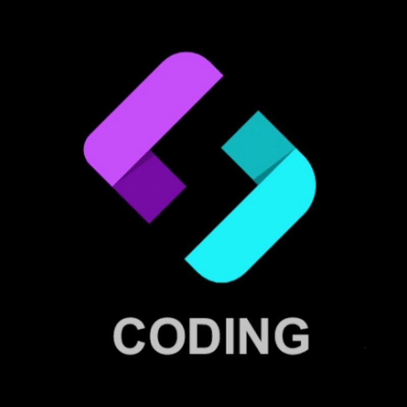 Codescorm