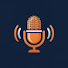 5YvR-ulKaAM-channel-avatar-DutchPod