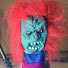 ghbU9NN8csw-channel-avatar-Rodolfo