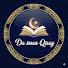 ZppyBNS4Lqw-channel-avatar-Da iman Qisay