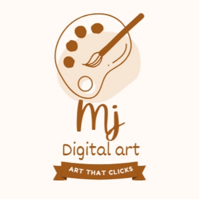 Maryam jahan art