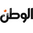 _WXmuO8ot_4-channel-avatar-ElWatan News - جريدة الوطن