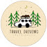 EcHkkmAprnc-channel-avatar-เก็บไว้เดินทาง TRAVEL DRIVING