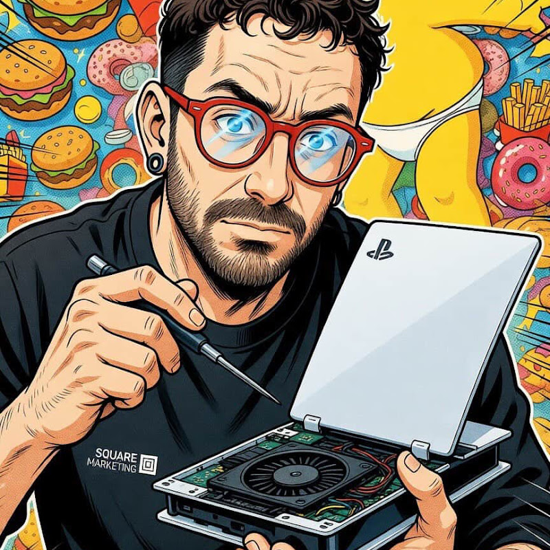 Click phone di Matteo B.